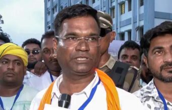 बंगाल की राजनीति में बड़ा उलटफेर! फाल्टा में BJP की जीत ने सबको चौंकाया