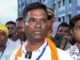 बंगाल की राजनीति में बड़ा उलटफेर! फाल्टा में BJP की जीत ने सबको चौंकाया