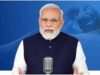 आम, लस्सी और सत्तू का जिक्र: पीएम मोदी ने बताया भारत की गर्मी में छुपी सेहत की परंपरा