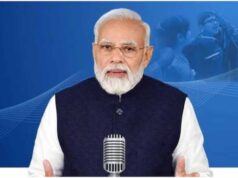 आम, लस्सी और सत्तू का जिक्र: पीएम मोदी ने बताया भारत की गर्मी में छुपी सेहत की परंपरा