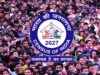 मध्यप्रदेश में जनगणना का बड़ा अपडेट, 2 करोड़ 39 लाख से ज्यादा मकानों का सर्वे पूरा