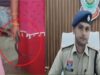 पति-पत्नी के विवाद में हैरान करने वाली घटना, गुस्से में पत्नी ने किया खौफनाक हमला