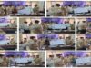 देवास पुलिस का अनोखा रोड सेफ्टी मॉडल चर्चा में, त्वरित राहत और जागरूकता से हासिल की नई पहचान