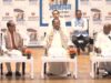 ‘कर्मयोगी मोदी’ पर शिवराज का बयान, किताब विमोचन में साझा किए दिलचस्प अनुभव और किस्से