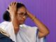 बंगाल राजनीति में बड़ा उलटफेर संभव, 20+ TMC सांसदों के BJP जॉइन करने की चर्चा तेज