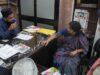डॉ. वर्णिका शर्मा के निरीक्षण में मदरसों की अव्यवस्था आई सामने