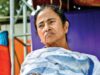 बंगाल राजनीति में हलचल, नंदीग्राम से उम्मीदवार तलाशने में जुटी TMC?