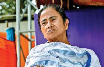 बंगाल राजनीति में हलचल, नंदीग्राम से उम्मीदवार तलाशने में जुटी TMC?