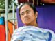 बंगाल राजनीति में हलचल, नंदीग्राम से उम्मीदवार तलाशने में जुटी TMC?