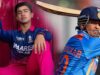 15 साल के वैभव सूर्यवंशी ने रचा सनसनीखेज रिकॉर्ड, क्रिकेट इतिहास में मची हलचल