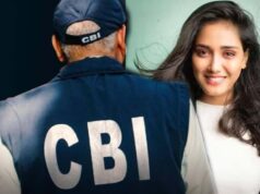 दहेज हत्या केस में जांच का दायरा बढ़ा, समर्थ की कस्टडी के साथ डिजिटल सबूतों पर फोकस करेगी CBI