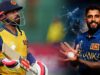 वनडे-T20 के लिए श्रीलंका को नया कप्तान, तीनों फॉर्मेट की टीम का हुआ ऐलान