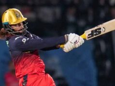 RCB का धमाका जारी! पाटीदार ने उड़ाए गुजरात के होश, टीम पहुंची फाइनल