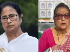 बंगाल की सियासत में हलचल: काकोली घोष का इस्तीफा, TMC में मचा हड़कंप