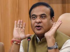 असम में लागू होगी Uniform Civil Code? विधानसभा से विधेयक पास, देश की राजनीति गरमाई