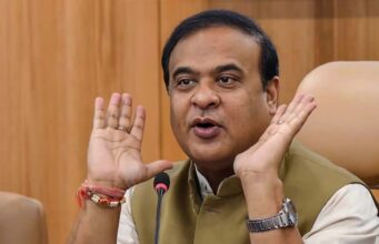 असम में लागू होगी Uniform Civil Code? विधानसभा से विधेयक पास, देश की राजनीति गरमाई