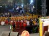 सिंहस्थ 2028 को भव्य बनाने की तैयारी, श्रद्धालुओं को मिलेगा शिप्रा स्नान का पुण्य लाभ