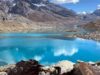 अटल टनल तक पहुंच सकता है खतरा, हिमाचल की झील को लेकर चेतावनी जारी