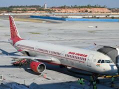 ईरान संकट से हिली Air India की रणनीति, यात्रियों पर भी पड़ सकता है असर