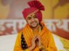 गाय को राष्ट्र माता घोषित करने की मांग तेज, 27 जुलाई को देशभर में सौंपे जाएंगे ज्ञापन