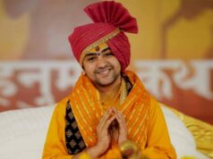 गाय को राष्ट्र माता घोषित करने की मांग तेज, 27 जुलाई को देशभर में सौंपे जाएंगे ज्ञापन