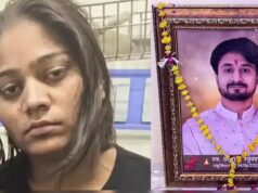 Raja Raghuvanshi Murder Case: सोनम की बेल के खिलाफ मेघालय सरकार का बड़ा कदम, हाई कोर्ट में चुनौती