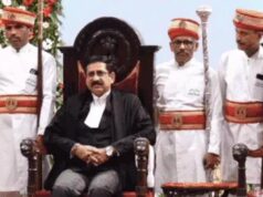 सुप्रीम कोर्ट में बढ़ेगी जजों की संख्या, Collegium ने कई बड़े नामों पर जताई सहमति