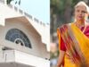 5 दिन की CBI रिमांड में गिरिबाला और समर्थ सिंह, एक्ट्रेस के आखिरी पलों का होगा वर्चुअल रीक्रिएशन
