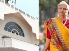 5 दिन की CBI रिमांड में गिरिबाला और समर्थ सिंह, एक्ट्रेस के आखिरी पलों का होगा वर्चुअल रीक्रिएशन