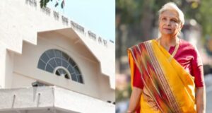 5 दिन की CBI रिमांड में गिरिबाला और समर्थ सिंह, एक्ट्रेस के आखिरी पलों का होगा वर्चुअल रीक्रिएशन