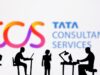 TCS के लिए बुरी खबर, कनाडा के दिग्गज बैंक ने तोड़ा पुराना साथ