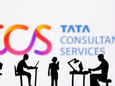 TCS के लिए बुरी खबर, कनाडा के दिग्गज बैंक ने तोड़ा पुराना साथ