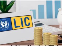 LIC Stock Crash: एक झटके में 50% टूटा शेयर, निवेशकों को समझ नहीं आ रहा कारण