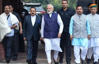 मोदी सरकार का बड़ा ऐलान, नई स्कीम में कैश सहायता, लोन और इंश्योरेंस तीनों का लाभ मिलेगा