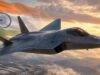 सुपरपावर INDIA की ओर बड़ा कदम! अमेरिका के F-35 से तेज रफ्तार में आगे बढ़ रहा भारत का AMCA प्रोजेक्ट