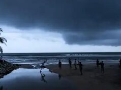 मौसम देगा खुशखबरी, भारत की तरफ बढ़ रहा विशाल बादलों का सिस्टम; 5 राज्यों में बरसेंगे मेघ