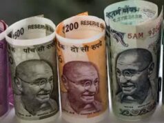 RBI ला सकता है प्लास्टिक करेंसी, जानें क्या होंगे फायदे और कब हो सकती है शुरुआत