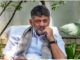 कर्नाटक राजनीति में बड़ा बदलाव, सिद्धारमैया की विदाई के बाद DK शिवकुमार सरकार बनने की तैयारी