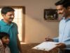 जनगणना 2027: घर आए कर्मचारी से पूछी जाएंगी 33 जरूरी बातें, जानें क्या-क्या जानकारी होगी मांगी