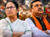 अगर बंगाल में त्रिशंकु विधानसभा हुई तो किसके पक्ष में पलटेगा चुनाव का रुख?