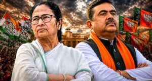 अगर बंगाल में त्रिशंकु विधानसभा हुई तो किसके पक्ष में पलटेगा चुनाव का रुख?