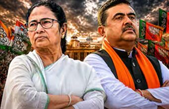 अगर बंगाल में त्रिशंकु विधानसभा हुई तो किसके पक्ष में पलटेगा चुनाव का रुख?