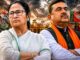 अगर बंगाल में त्रिशंकु विधानसभा हुई तो किसके पक्ष में पलटेगा चुनाव का रुख?