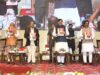 ग्लोबल वॉर्मिंग आज अलार्मिंग हो चुकी है, यह मुख्य चुनौती बनकर आई है सामने : मुख्यमंत्री डॉ. यादव