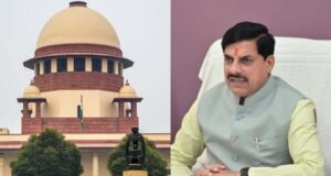 MP Govt के कदम से शिक्षकों को मिली राहत, TET विवाद पर सुप्रीम कोर्ट में नई सुनवाई की तारीख घोषित