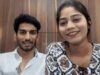 शिलांग कोर्ट ने राज कुशवाहा की जमानत याचिका को खारिज किया, जानें पूरा मामला