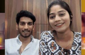 शिलांग कोर्ट ने राज कुशवाहा की जमानत याचिका को खारिज किया, जानें पूरा मामला