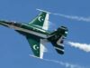 अमेरिका का बड़ा कॉन्ट्रैक्ट, पाकिस्तान के F-16 विमानों को और ताकतवर बनाएगा