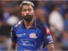 MI vs RCB के बाद वायरल हुआ Hardik Pandya का Instagram विवाद, फैन्स हुए हैरान