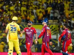 LSG vs CSK Head to Head: प्लेऑफ की उम्मीदों के बीच चेन्नई की बड़ी परीक्षा आज